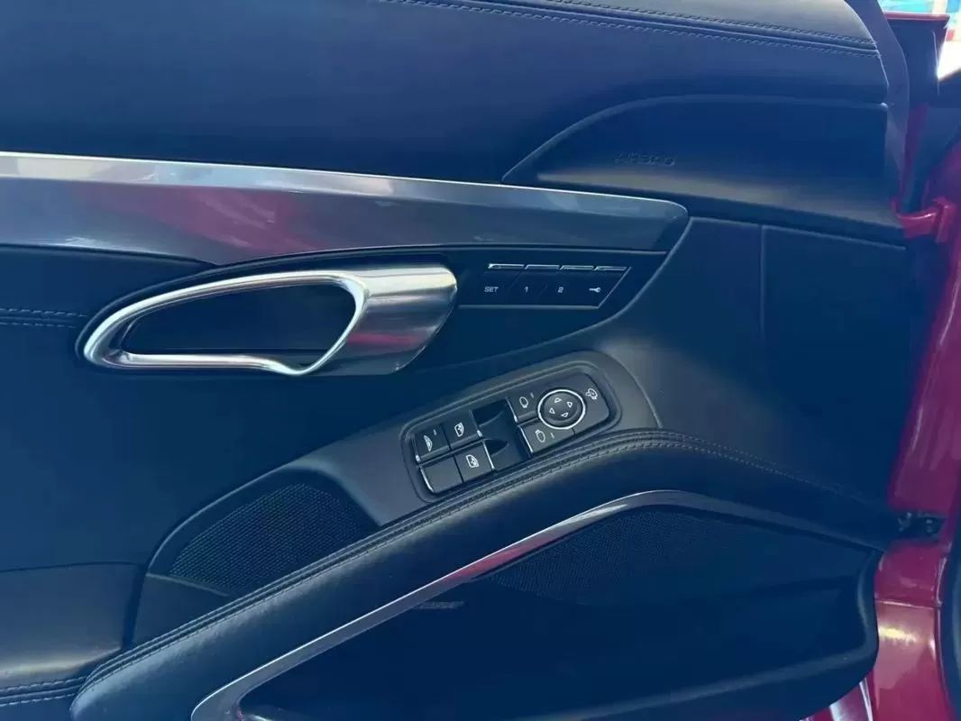 porsche-991-2016-gasolina-2981cc