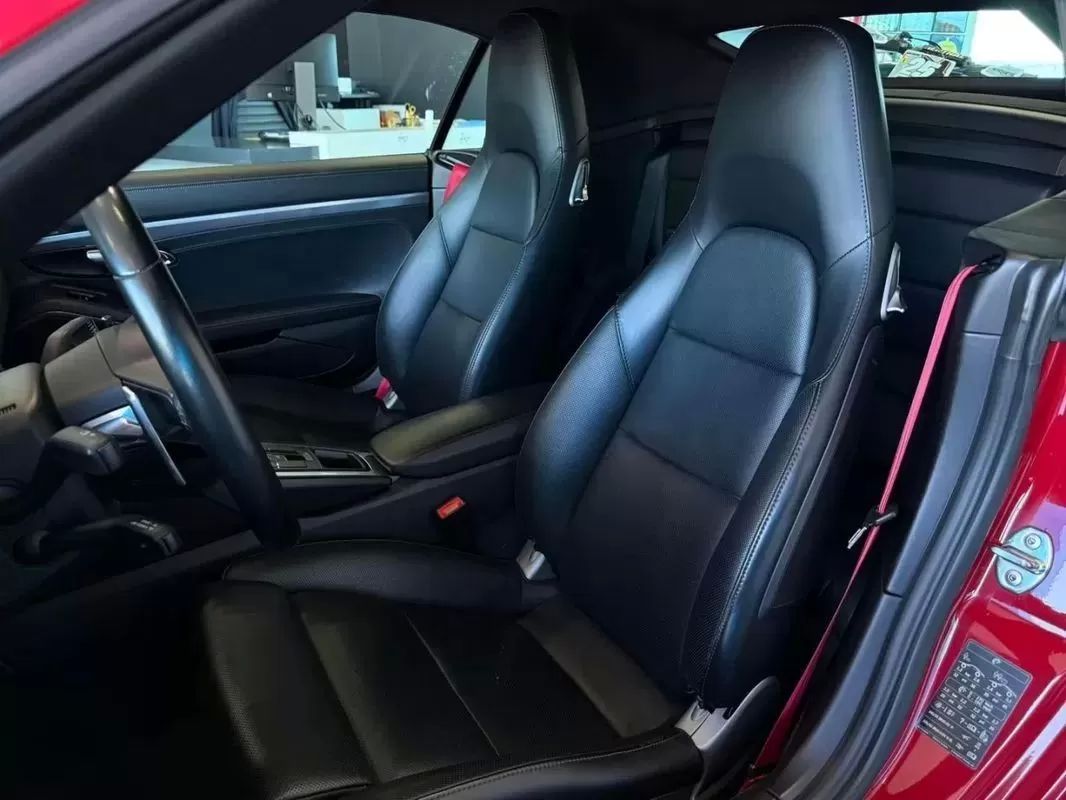 porsche-991-2016-gasolina-2981cc