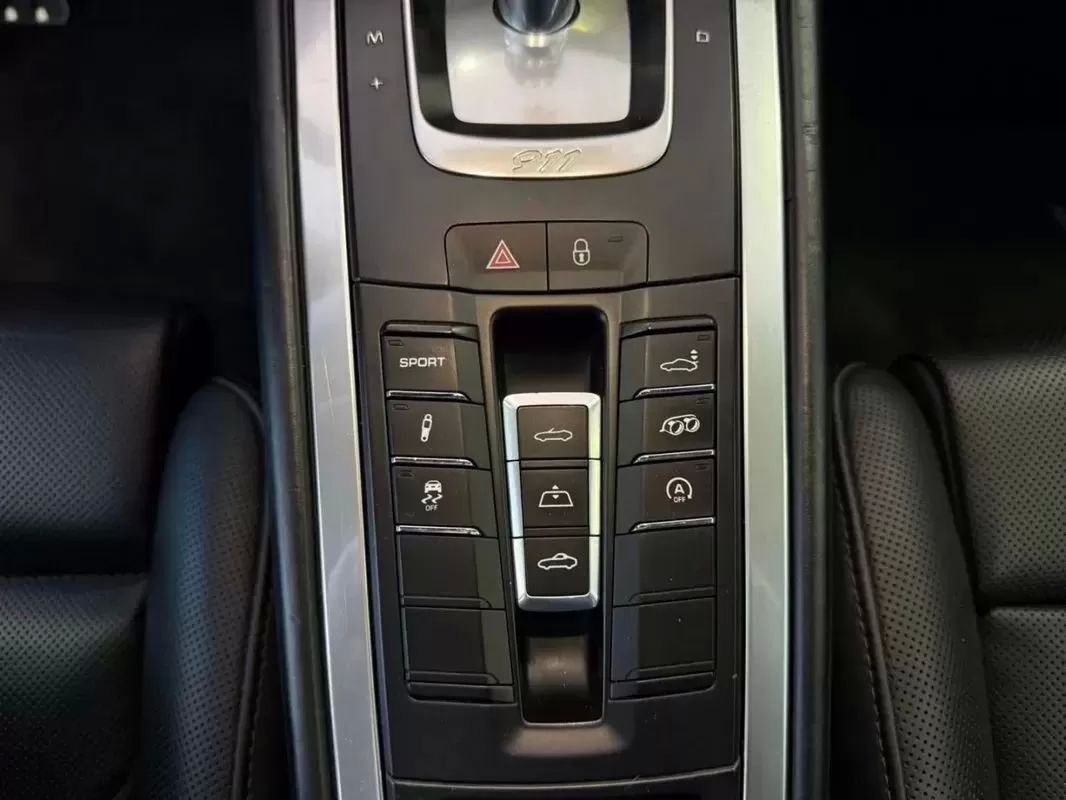 porsche-991-2016-gasolina-2981cc