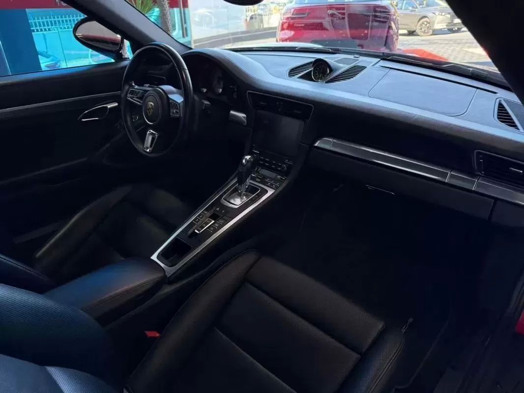 porsche-991-2016-gasolina-2981cc