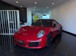 porsche-991-2016-gasolina-2981cc