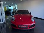 porsche-991-2016-gasolina-2981cc