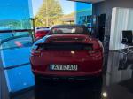 porsche-991-2016-gasolina-2981cc