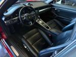 porsche-991-2016-gasolina-2981cc