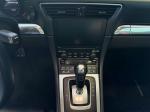 porsche-991-2016-gasolina-2981cc
