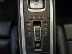 porsche-991-2016-gasolina-2981cc