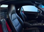 porsche-991-2016-gasolina-2981cc