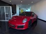 porsche-991-2016-gasolina-2981cc