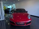porsche-991-2016-gasolina-2981cc