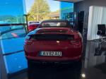 porsche-991-2016-gasolina-2981cc