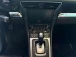 porsche-991-2016-gasolina-2981cc
