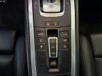porsche-991-2016-gasolina-2981cc