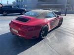 porsche-991-2016-gasolina-2981cc