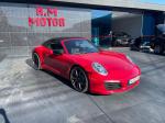 porsche-991-2016-gasolina-2981cc