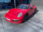 porsche-991-2016-gasolina-2981cc