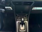 porsche-991-2016-gasolina-2981cc