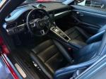 porsche-991-2016-gasolina-2981cc
