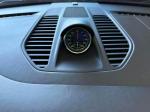 porsche-991-2016-gasolina-2981cc