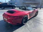 porsche-991-2016-gasolina-2981cc