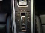 porsche-991-2016-gasolina-2981cc