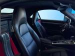 porsche-991-2016-gasolina-2981cc