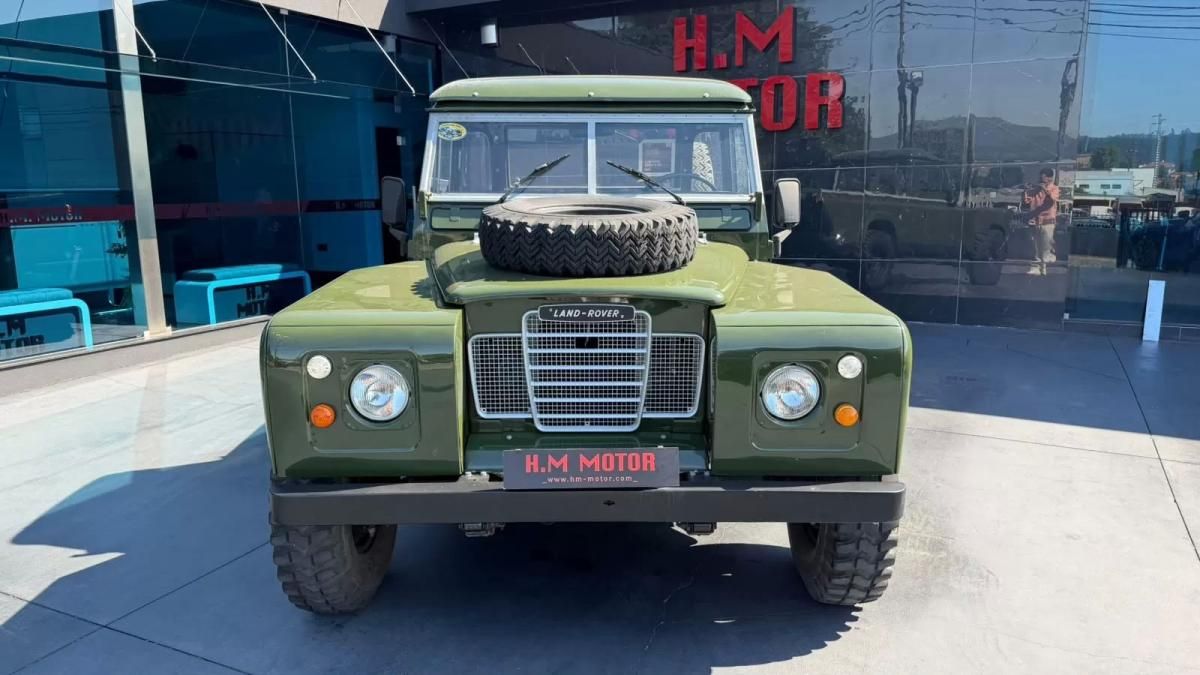 land-rover-series-iii-1975-diesel-2500cc