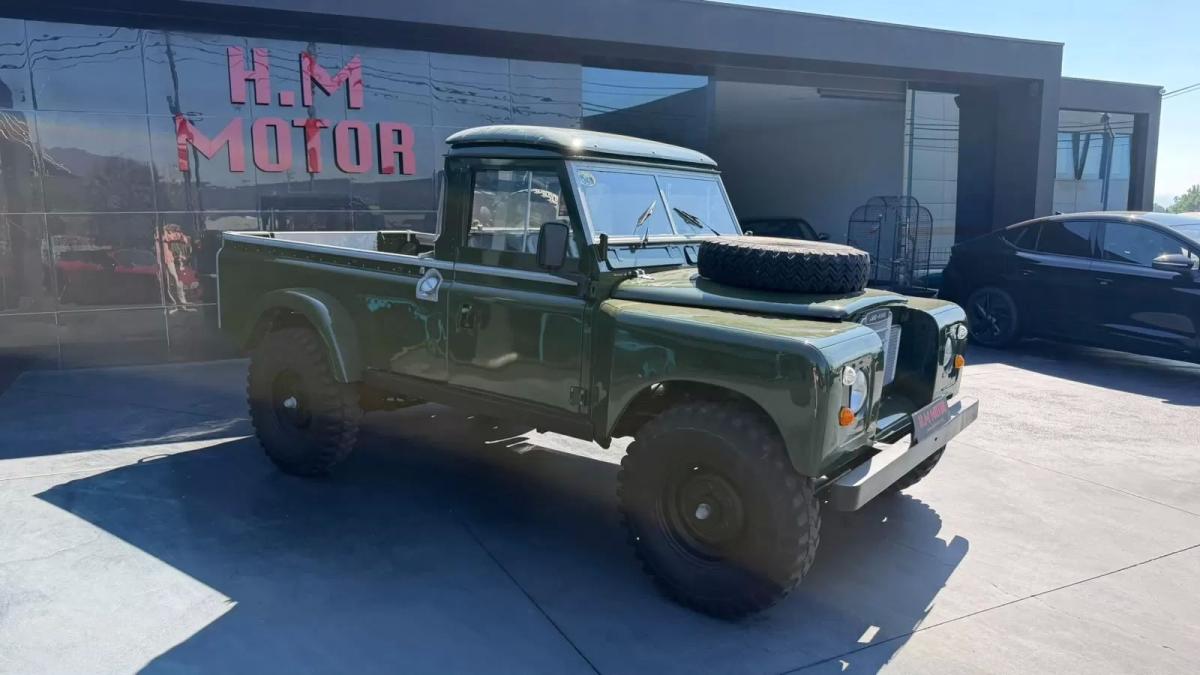 land-rover-series-iii-1975-diesel-2500cc