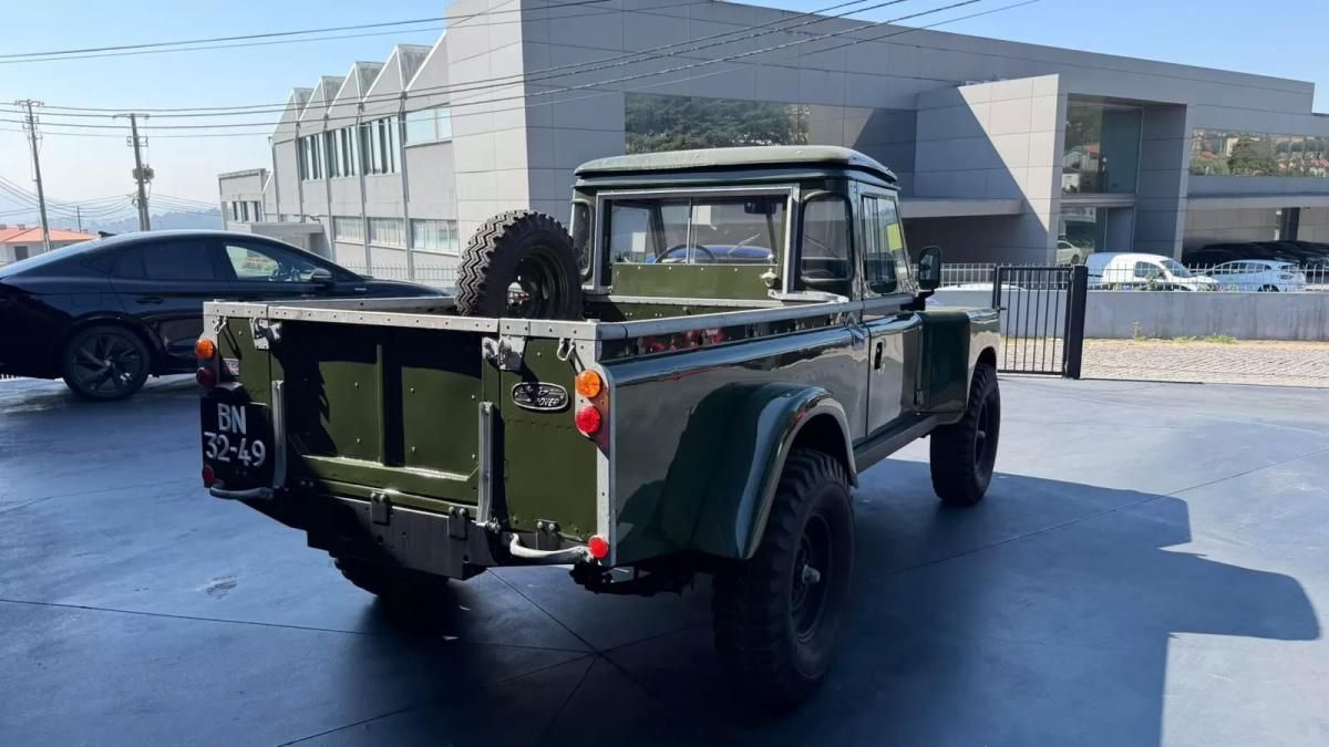 land-rover-series-iii-1975-diesel-2500cc