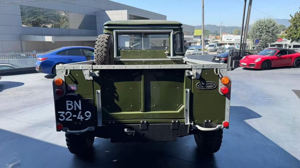 land-rover-series-iii-1975-diesel-2500cc