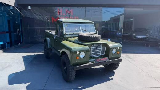 land-rover-series-iii-1975-diesel-2500cc