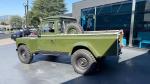 land-rover-series-iii-1975-diesel-2500cc