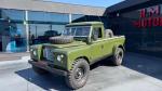 land-rover-series-iii-1975-diesel-2500cc
