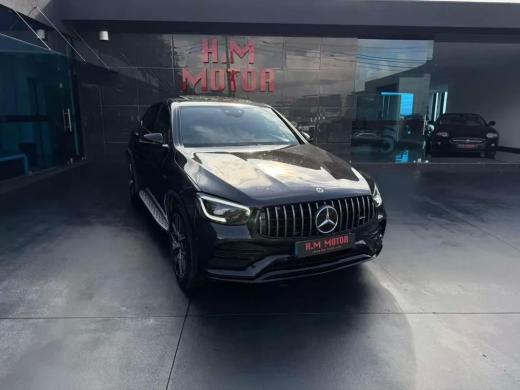 mercedes-benz-glc-2021-gasolina-2996cc