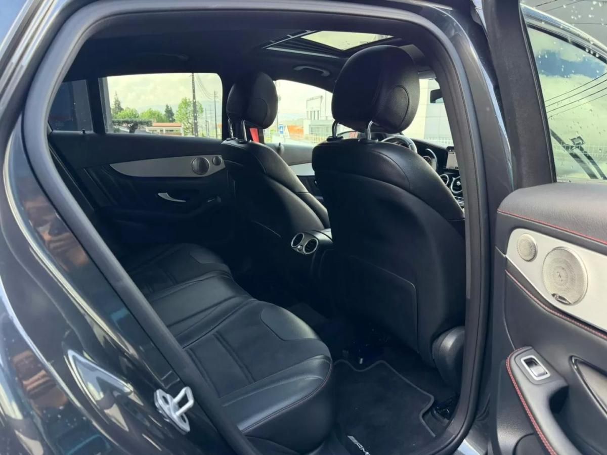 mercedes-benz-glc-2021-gasolina-2996cc