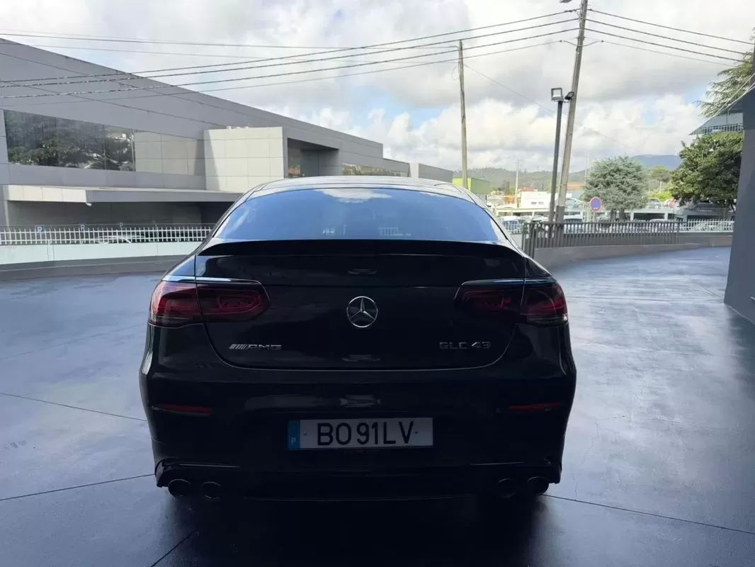 mercedes-benz-glc-2021-gasolina-2996cc