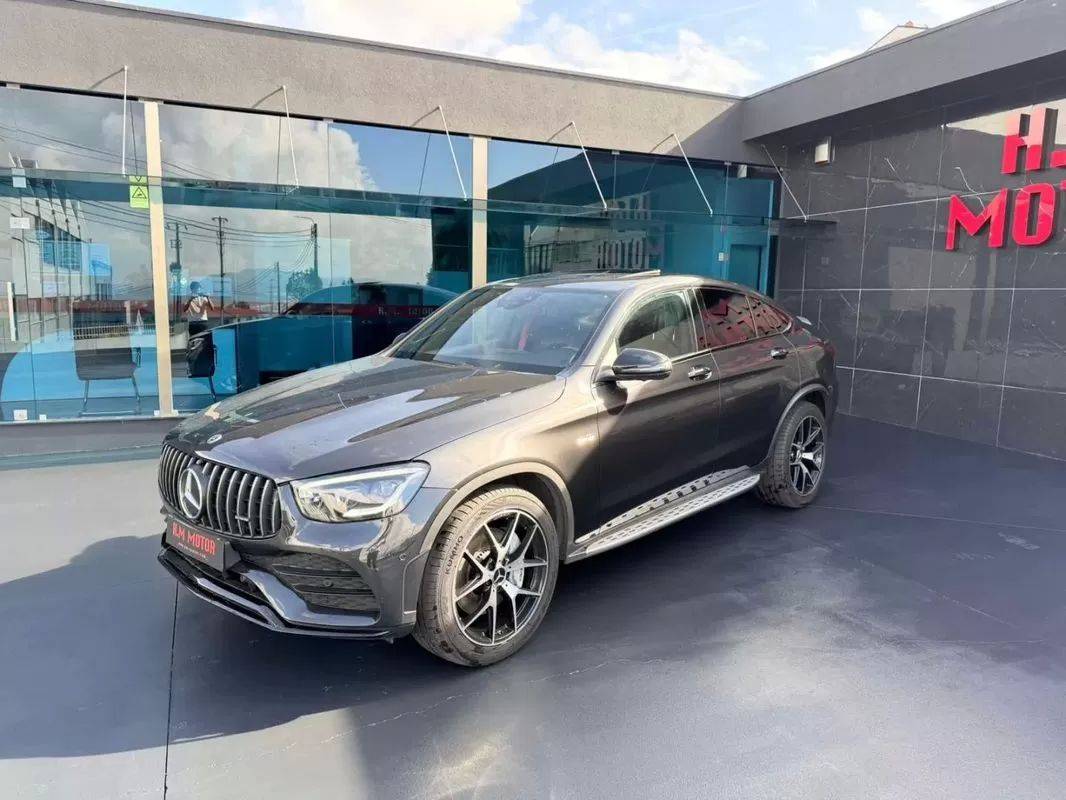 mercedes-benz-glc-2021-gasolina-2996cc
