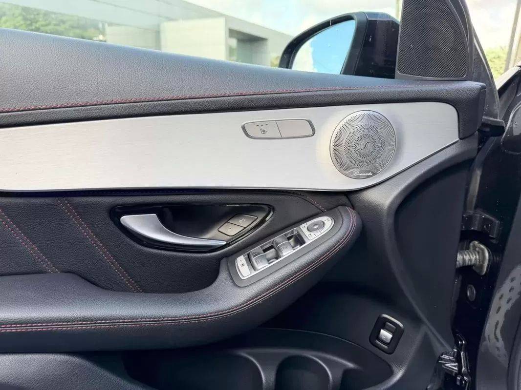 mercedes-benz-glc-2021-gasolina-2996cc