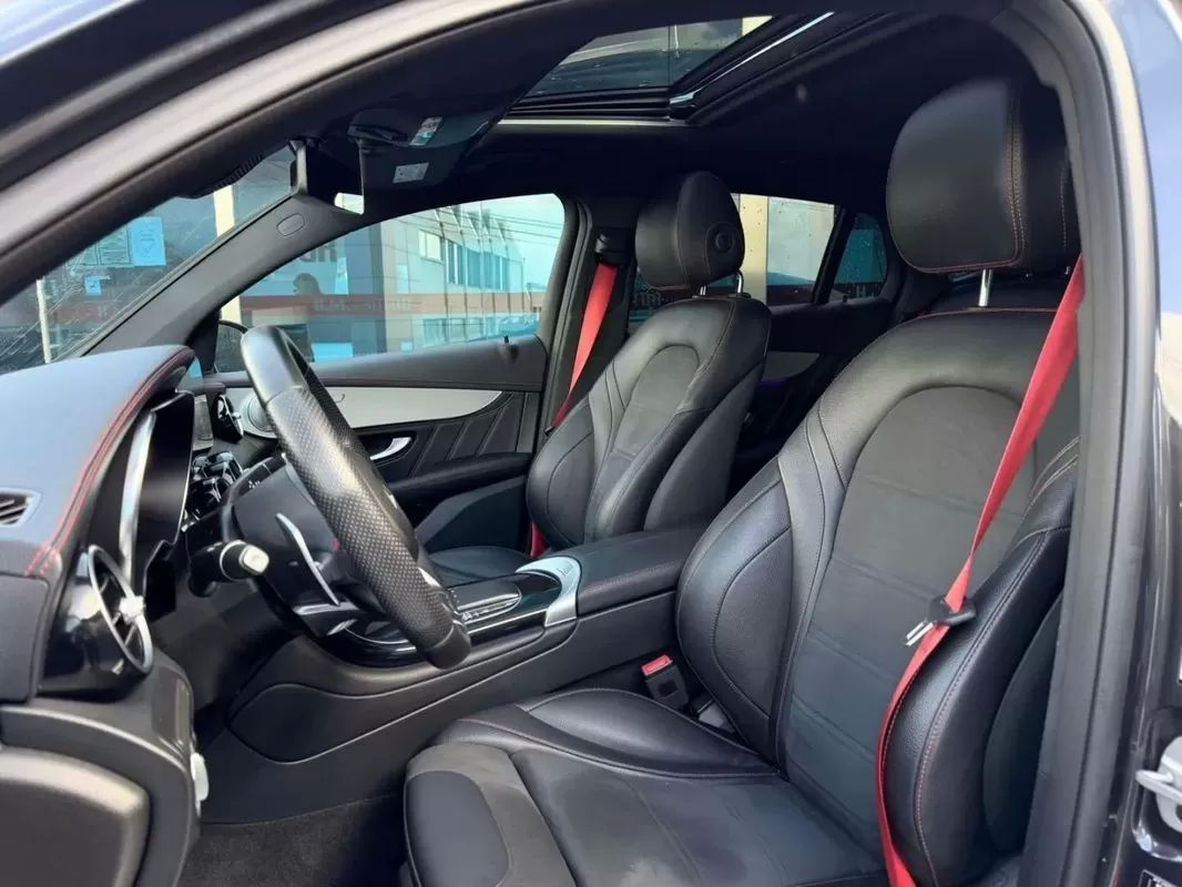 mercedes-benz-glc-2021-gasolina-2996cc