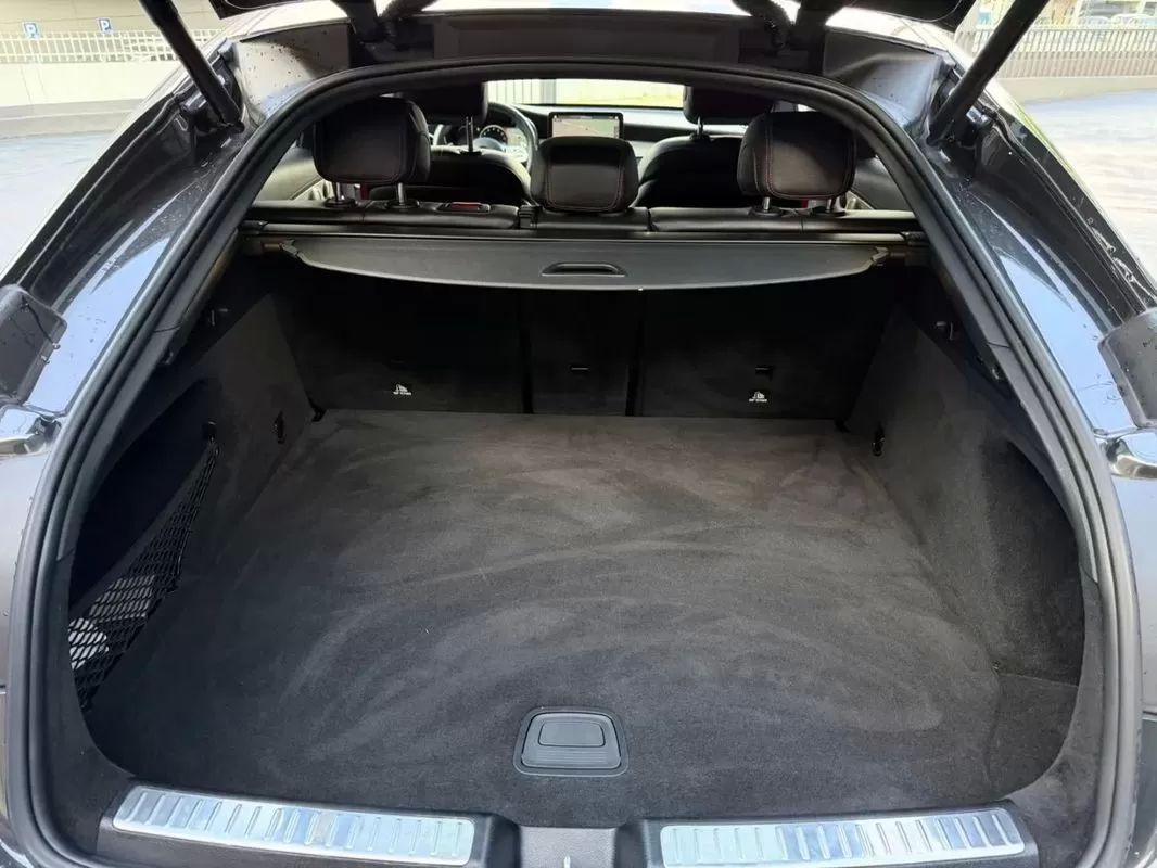 mercedes-benz-glc-2021-gasolina-2996cc