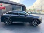 mercedes-benz-glc-2021-gasolina-2996cc