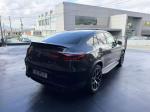 mercedes-benz-glc-2021-gasolina-2996cc
