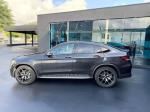 mercedes-benz-glc-2021-gasolina-2996cc