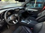 mercedes-benz-glc-2021-gasolina-2996cc