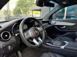 mercedes-benz-glc-2021-gasolina-2996cc