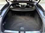 mercedes-benz-glc-2021-gasolina-2996cc