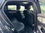 mercedes-benz-glc-2021-gasolina-2996cc