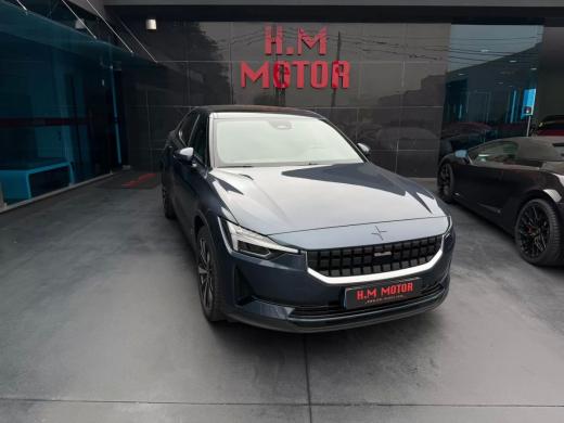 polestar-2-2023-eletrico-200cc