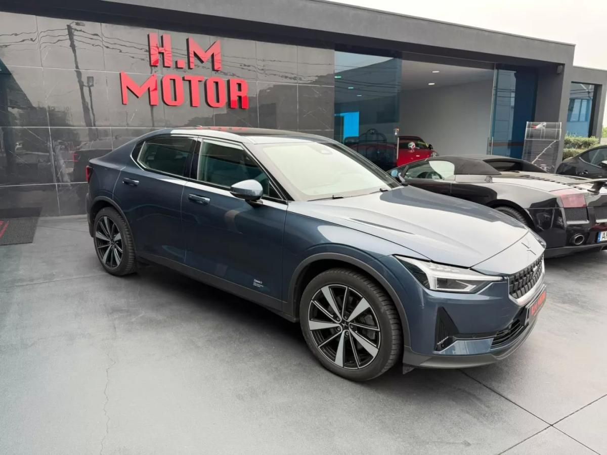 polestar-2-2023-eletrico-200cc