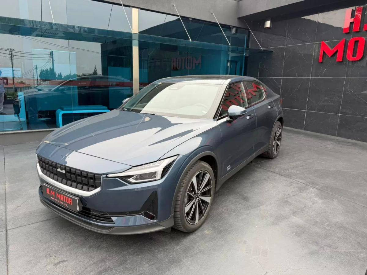 polestar-2-2023-eletrico-200cc