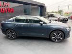 polestar-2-2023-eletrico-200cc